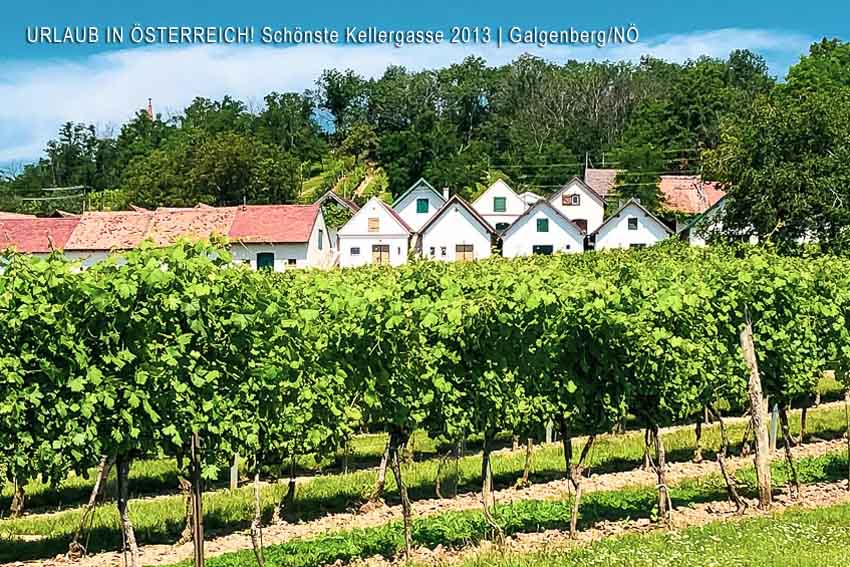 Monatsbild 1 im Juli 2026